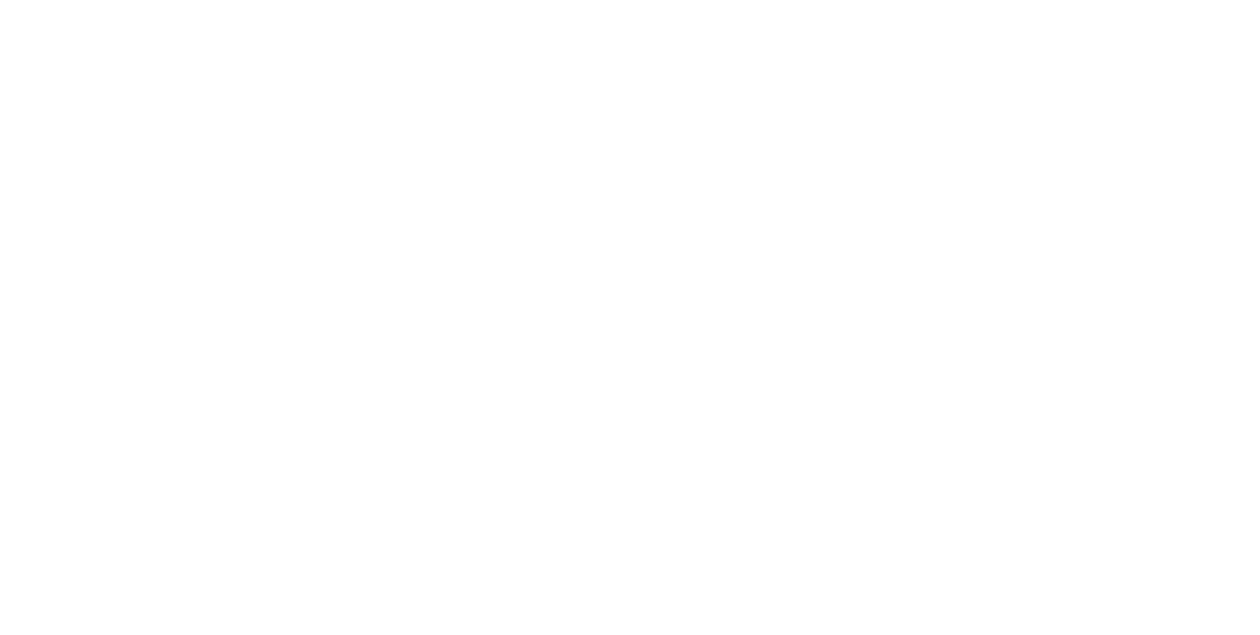 SALON RODOLPHE - Institut homme - Coiffure - massage - soins